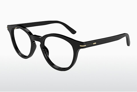 Gafas de diseño Gucci GG1727O 001