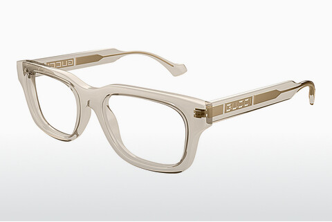 Gafas de diseño Gucci GG1731O 004