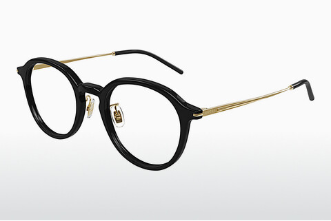 Gafas de diseño Gucci GG1734OK 001