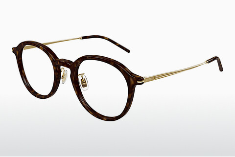 Gafas de diseño Gucci GG1734OK 002