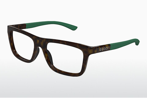 Gafas de diseño Gucci GG1737O 004