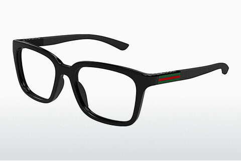 Gafas de diseño Gucci GG1738O 001