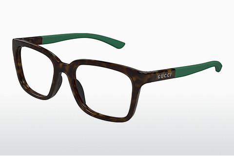 Gafas de diseño Gucci GG1738O 003