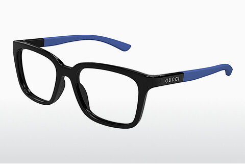 Gafas de diseño Gucci GG1738O 004