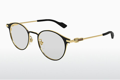 Gafas de diseño Gucci GG1739OK 001