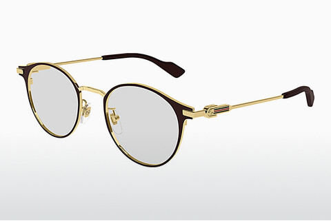 Gafas de diseño Gucci GG1739OK 002