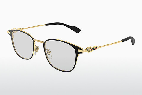 Gafas de diseño Gucci GG1740OK 001