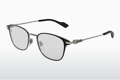 Gafas de diseño Gucci GG1740OK 003