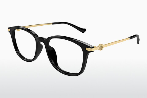 Gafas de diseño Gucci GG1745OA 001