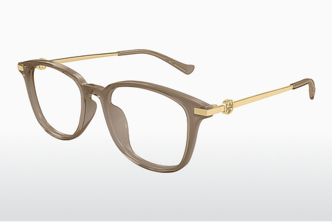 Gafas de diseño Gucci GG1745OA 002