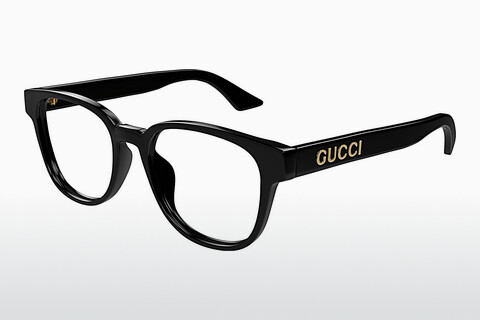 Gafas de diseño Gucci GG1746OA 001