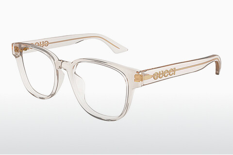 Gafas de diseño Gucci GG1746OA 002