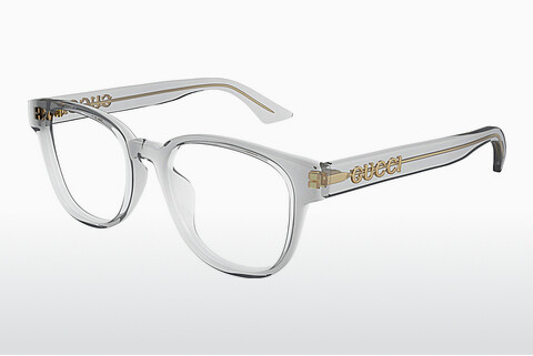 Gafas de diseño Gucci GG1746OA 003