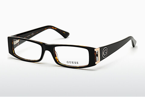 Gafas de diseño Guess GU2749 001