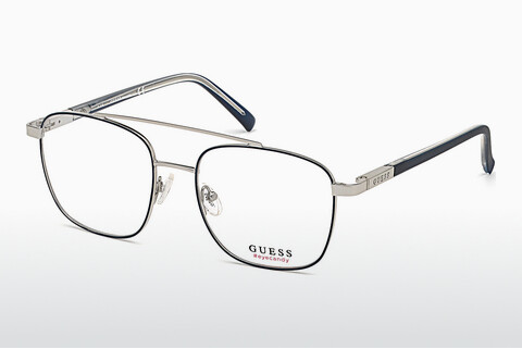 Gafas de diseño Guess GU3038 005