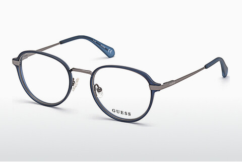Gafas de diseño Guess GU50040 091
