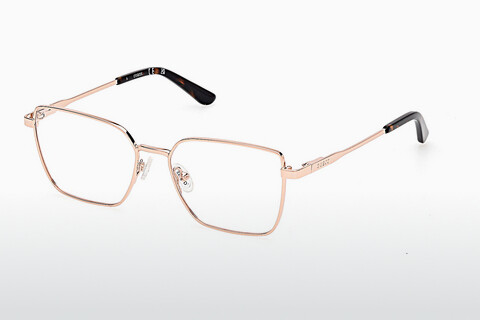 Gafas de diseño Guess GU50168 028