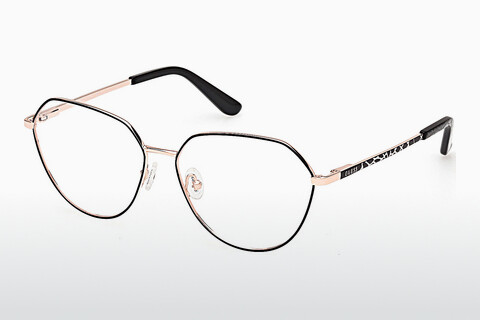 Gafas de diseño Guess GU50169 002