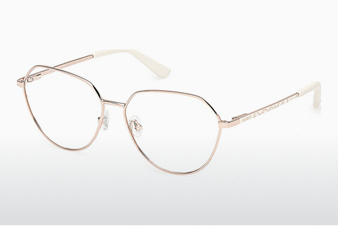 Gafas de diseño Guess GU50169 032