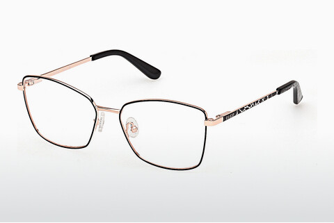 Gafas de diseño Guess GU50170 002