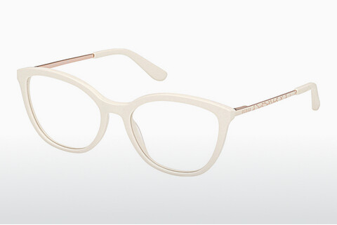 Gafas de diseño Guess GU50171 021