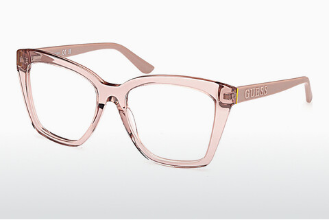 Gafas de diseño Guess GU50173 057