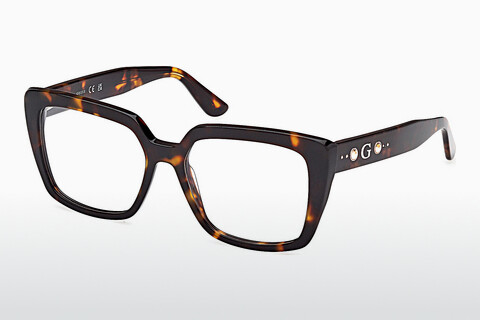 Gafas de diseño Guess GU50174 052