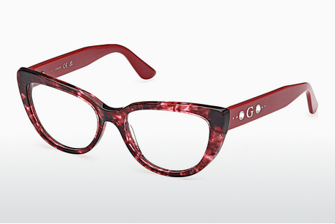 Gafas de diseño Guess GU50175 068