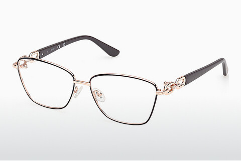 Gafas de diseño Guess GU50179 020