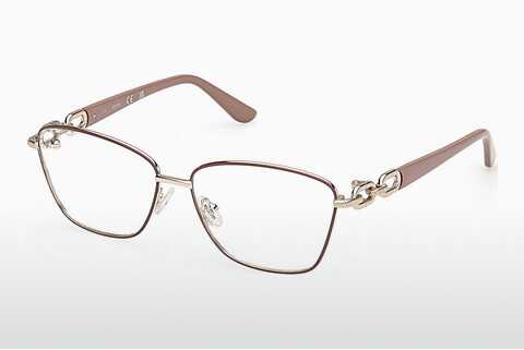 Gafas de diseño Guess GU50179 058