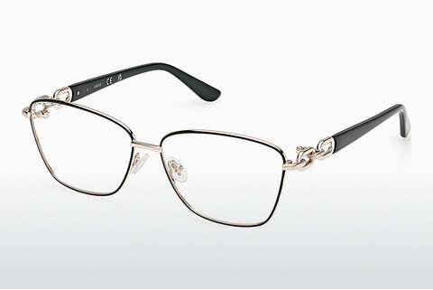 Gafas de diseño Guess GU50179 097