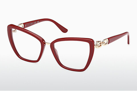 Gafas de diseño Guess GU50180 066