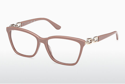 Gafas de diseño Guess GU50181 057