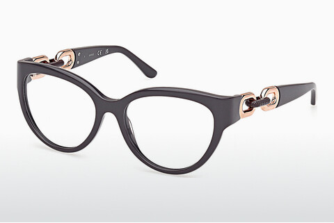 Gafas de diseño Guess GU50182 020