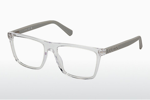 Gafas de diseño Guess GU50186 020