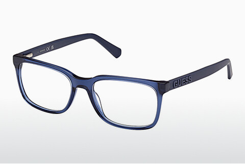 Gafas de diseño Guess GU50187 090