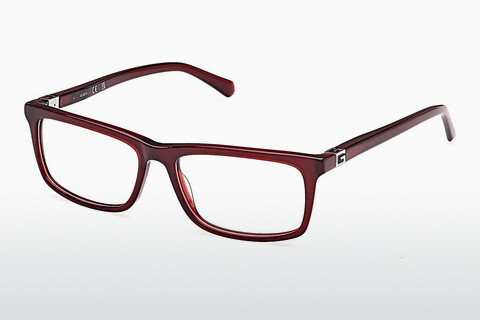 Gafas de diseño Guess GU50190 069