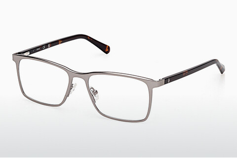 Gafas de diseño Guess GU50193 009