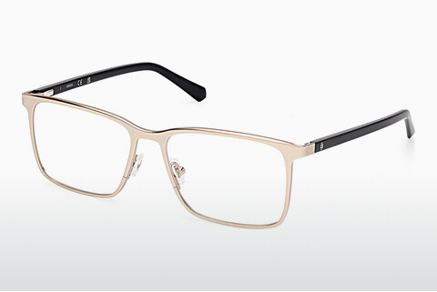 Gafas de diseño Guess GU50193 032