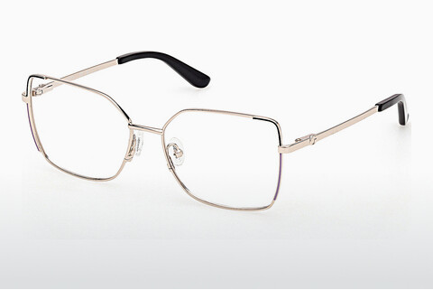 Gafas de diseño Guess GU50223 032