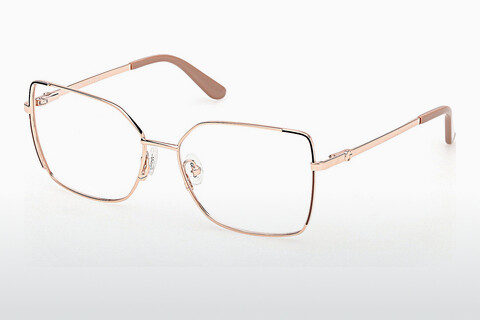 Gafas de diseño Guess GU50223 059