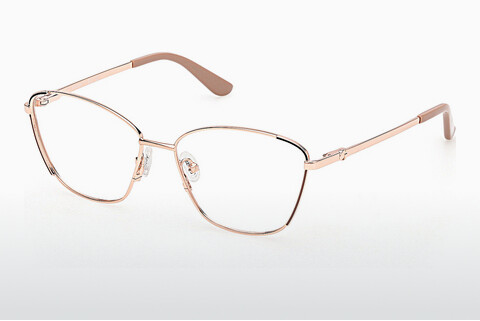 Gafas de diseño Guess GU50224 059