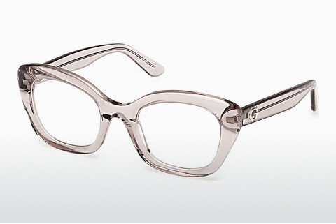 Gafas de diseño Guess GU50225 020