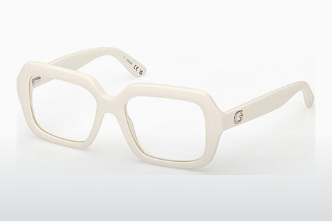 Gafas de diseño Guess GU50226 021