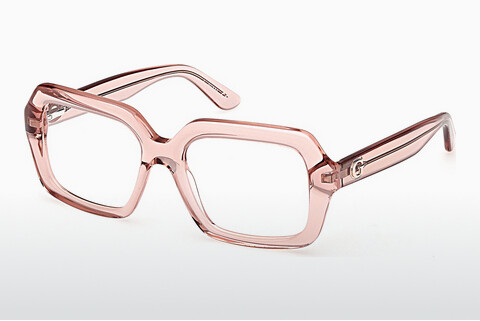 Gafas de diseño Guess GU50226 072