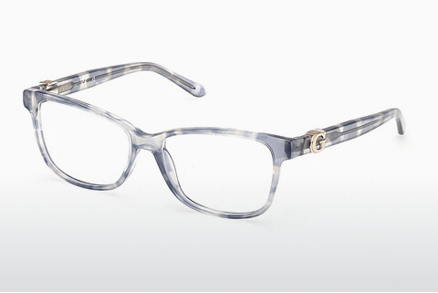 Gafas de diseño Guess GU50227 092