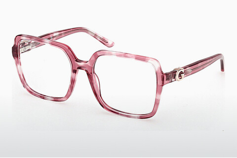 Gafas de diseño Guess GU50228 080