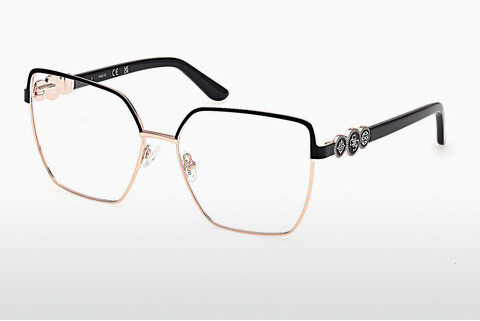 Gafas de diseño Guess GU50229 005