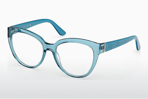 Gafas de diseño Guess GU50232 087