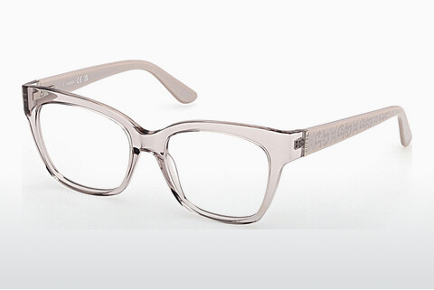 Gafas de diseño Guess GU50233 020